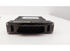 Recambio de centralita cambio automatico para audi q7 (4l) 3.0 v6 24v tdi referencia OEM IAM 09D927750FS   2