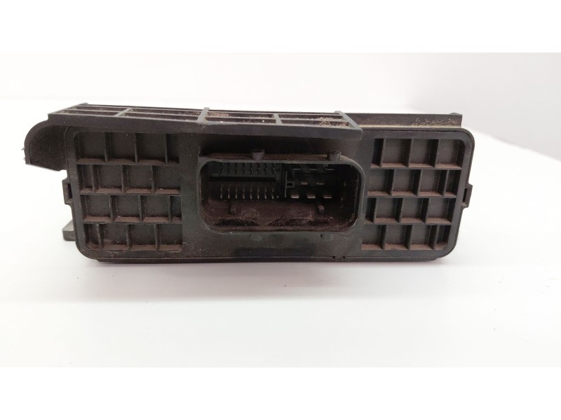 Recambio de modulo electronico para audi q7 (4l) 3.0 v6 24v tdi referencia OEM IAM 4F0907280E  
							