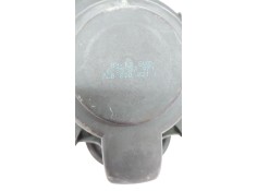 Recambio de motor calefaccion para audi q7 (4l) 3.0 v6 24v tdi referencia OEM IAM 7L0820021L   2