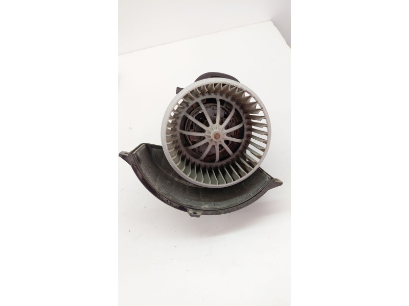 Recambio de motor calefaccion para audi q7 (4l) 3.0 v6 24v tdi referencia OEM IAM 7L0820021L  
							