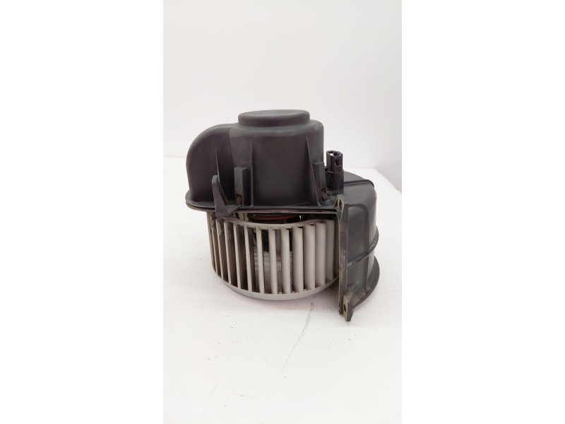 Recambio de motor calefaccion para audi q7 (4l) 3.0 v6 24v tdi referencia OEM IAM 7L0820021L  
							