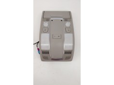 Recambio de luz interior para audi q7 (4l) 3.0 v6 24v tdi referencia OEM IAM 4L0947135F  