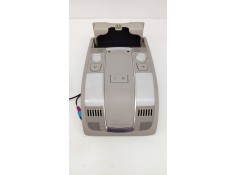 Recambio de luz interior para audi q7 (4l) 3.0 v6 24v tdi referencia OEM IAM 4L0947135F   2