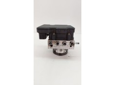 Recambio de abs para citroën c4 picasso 1.6 hdi 115 cv referencia OEM IAM 9806742980 9810768180 