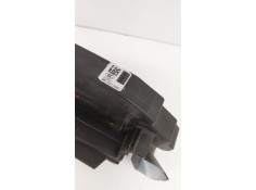 Recambio de cerradura puerta delantera izquierda para citroën c4 picasso 1.6 hdi 115 cv referencia OEM IAM    2