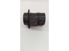 Recambio de caudalimetro para renault clio iv (bh_) 1.5 dci 75 referencia OEM IAM 8200682558C  