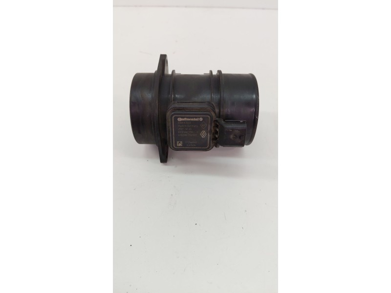 Recambio de caudalimetro para renault clio iv (bh_) 1.5 dci 75 referencia OEM IAM 8200682558C  
							