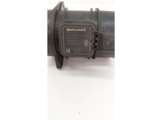 Recambio de caudalimetro para renault clio iv (bh_) 1.5 dci 75 referencia OEM IAM 8200682558C   2
