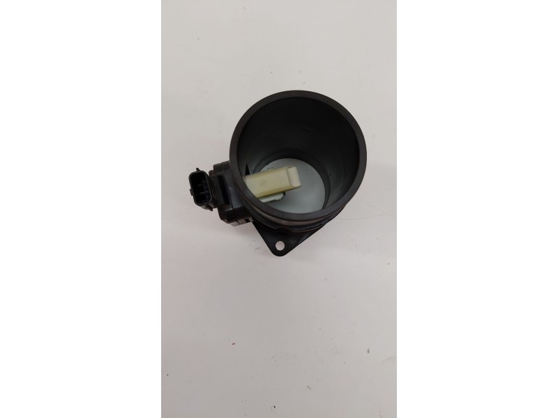 Recambio de caudalimetro para renault clio iv (bh_) 1.5 dci 75 referencia OEM IAM 8200682558C  
							