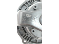 Recambio de motor calefaccion para kia cee´d 1.6 crdi 136 cv referencia OEM IAM F00S3B2474   2