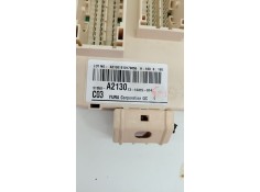 Recambio de caja reles / fusibles para kia cee´d 1.6 crdi 136 cv referencia OEM IAM 91950A213013   2