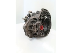 Recambio de caja cambios para lancia ypsilon (843_) 1.2 (843.axa1a) referencia OEM IAM 55196336   2