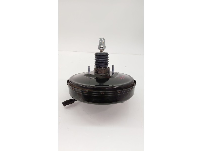 Recambio de servofreno para kia cee´d 1.6 crdi 136 cv referencia OEM IAM 58500A5200  
							
