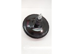 Recambio de servofreno para kia cee´d 1.6 crdi 136 cv referencia OEM IAM 58500A5200   2