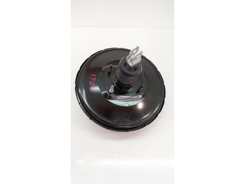 Recambio de servofreno para kia cee´d 1.6 crdi 136 cv referencia OEM IAM 58500A5200  