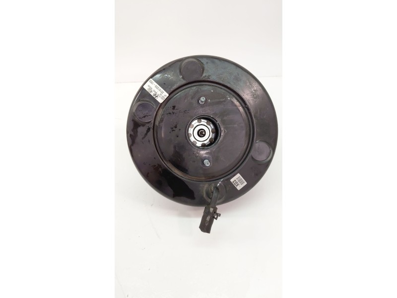 Recambio de servofreno para kia cee´d 1.6 crdi 136 cv referencia OEM IAM 58500A5200  
							