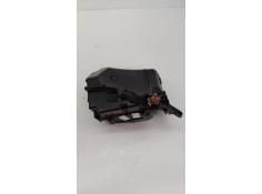 Recambio de caja reles / fusibles para kia cee´d 1.6 crdi 136 cv referencia OEM IAM 919503X510   2