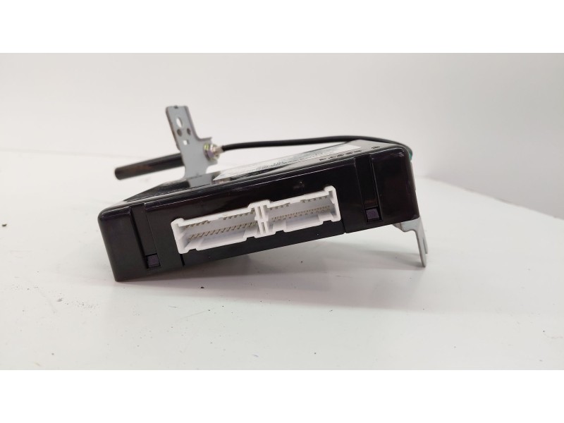 Recambio de modulo electronico para kia cee´d 1.6 crdi 136 cv referencia OEM IAM 95400A2261  