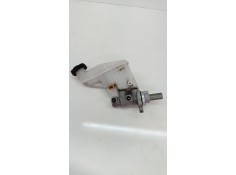 Recambio de bomba freno para kia cee´d 1.6 crdi 136 cv referencia OEM IAM   