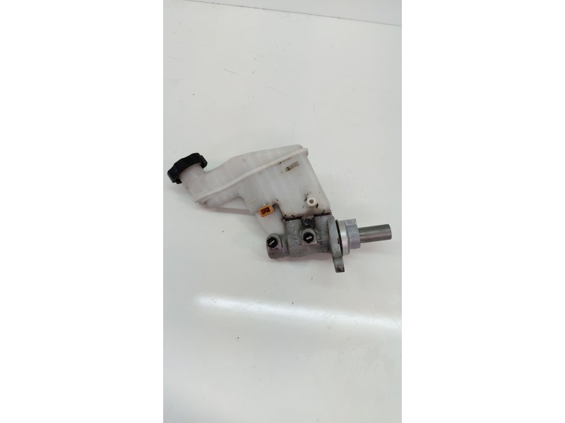 Recambio de bomba freno para kia cee´d 1.6 crdi 136 cv referencia OEM IAM   
							
