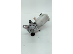 Recambio de bomba freno para kia cee´d 1.6 crdi 136 cv referencia OEM IAM    2