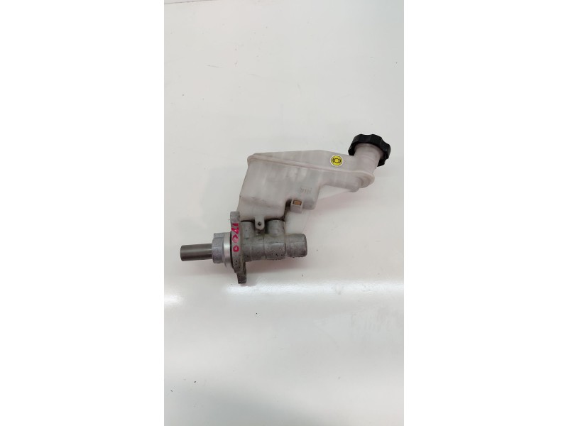 Recambio de bomba freno para kia cee´d 1.6 crdi 136 cv referencia OEM IAM   
							