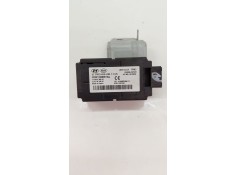 Recambio de modulo electronico para kia cee´d 1.6 crdi 136 cv referencia OEM IAM 95800A2120  