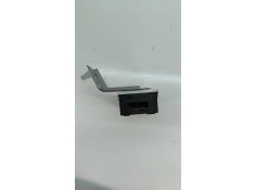 Recambio de modulo electronico para kia cee´d 1.6 crdi 136 cv referencia OEM IAM 95800A2120   2