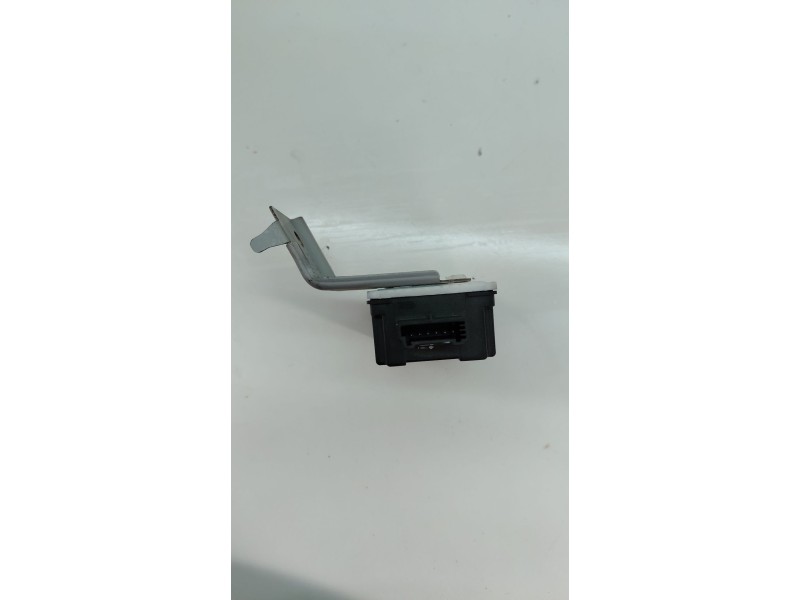 Recambio de modulo electronico para kia cee´d 1.6 crdi 136 cv referencia OEM IAM 95800A2120  
							