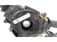 Recambio de mando multifuncion para opel meriva b monospace (s10) 1.3 cdti (75) referencia OEM IAM 22914038   2