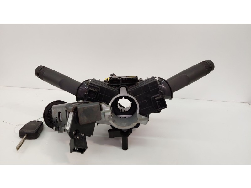Recambio de mando multifuncion para opel meriva b monospace (s10) 1.3 cdti (75) referencia OEM IAM 22914038  
							