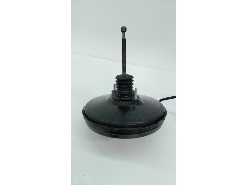 Recambio de servofreno para opel meriva b monospace (s10) 1.3 cdti (75) referencia OEM IAM 13257628  