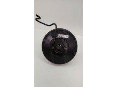 Recambio de servofreno para opel meriva b monospace (s10) 1.3 cdti (75) referencia OEM IAM 13257628   2