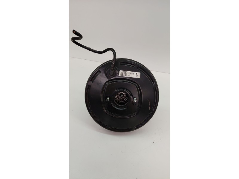 Recambio de servofreno para opel meriva b monospace (s10) 1.3 cdti (75) referencia OEM IAM 13257628  