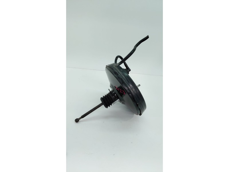 Recambio de servofreno para opel meriva b monospace (s10) 1.3 cdti (75) referencia OEM IAM 13257628  