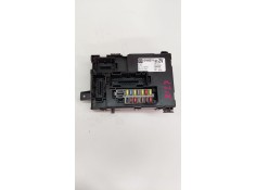 Recambio de caja reles / fusibles para opel meriva b monospace (s10) 1.3 cdti (75) referencia OEM IAM 13406374  