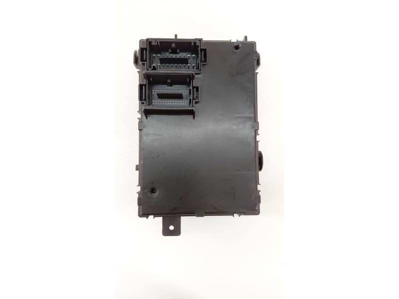 Recambio de caja reles / fusibles para opel meriva b monospace (s10) 1.3 cdti (75) referencia OEM IAM 13406374  
							