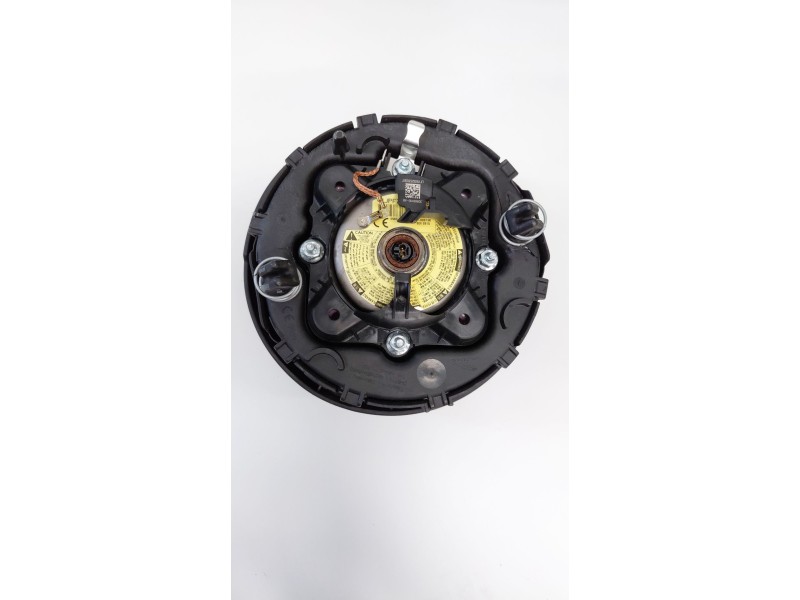 Recambio de kit airbag para jaguar xe 2.0 diesel cat referencia OEM IAM   
							