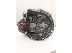 Recambio de caja cambios para citroën c3 1.2 vti 82 cv referencia OEM IAM 20A701  