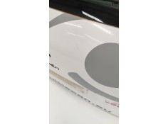 Recambio de porton trasero para citroën c4 picasso 1.6 hdi 115 cv referencia OEM IAM    2