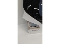 Recambio de porton trasero para opel meriva b monospace (s10) 1.3 cdti (75) referencia OEM IAM    2