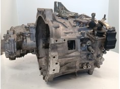 Recambio de caja cambios para toyota rav 4 iii (_a3_) 2.2 d 4wd (ala30_) referencia OEM IAM W82   2