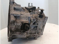 Recambio de caja cambios para mazda 6 hatchback (gh) 2.2 d (gh10) referencia OEM IAM Pendiente   2