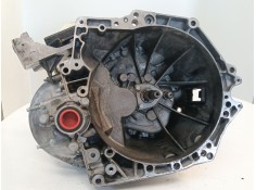 Recambio de caja cambios para citroën c4 ii (nc_) 1.6 hdi 90 referencia OEM IAM 20dp72  