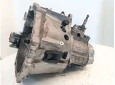 Recambio de caja cambios para citroën c4 ii (nc_) 1.6 hdi 90 referencia OEM IAM 20dp72   2