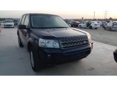 land rover freelander 2 (l359) del año 2011 2