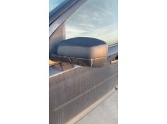Recambio de retrovisor izquierdo para land rover freelander 2 (l359) 2.2 ed4 referencia OEM IAM   
