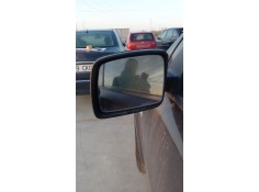 Recambio de retrovisor izquierdo para land rover freelander 2 (l359) 2.2 ed4 referencia OEM IAM    2