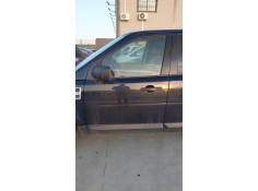 Recambio de puerta delantera izquierda para land rover freelander 2 (l359) 2.2 ed4 referencia OEM IAM   