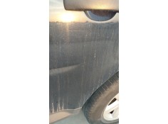 Recambio de puerta trasera izquierda para land rover freelander 2 (l359) 2.2 ed4 referencia OEM IAM    2